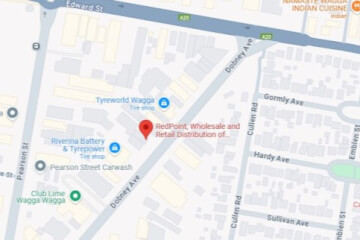 <br><a href="/redpoint-riverina.html"><b>Riverina</b></a>