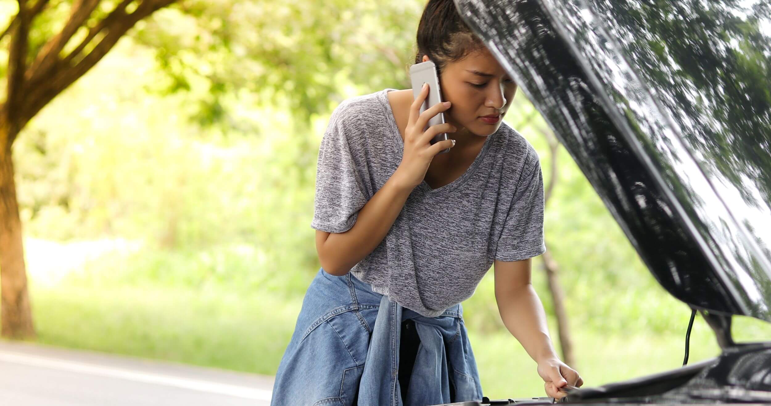 Signs Your Battery is About to Fail