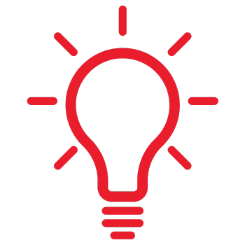 <b>Battery Information</b>