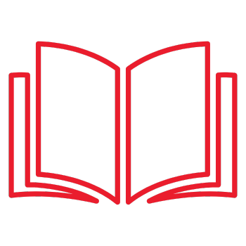 Battery Care &amp; Maitenance